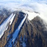 6 Days Machame route