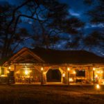 14 Days Tarangire, Serengeti, Kilimanjaro and Zanzibar safari