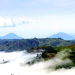 10 Days Uganda Cultural Tour